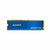ESTADO SOLIDO SSD (M.2 - NVME 3.0) 512GB ADATA LEGEND 700 ALEG-700-512GCS en internet