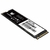 ESTADO SOLIDO SSD (M.2 - NVME 4.0) 1TB ACER PREDATOR GM7 BL.9BWWR.118 - comprar en línea