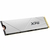 ESTADO SOLIDO SSD (M.2 - NVME 4.0) 1TB ADATA XPG GAMMIX S50 LITE AGAMMIXS50L-1T-C - comprar en línea