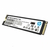 ESTADO SOLIDO SSD (M.2 - NVME 4.0) 1TB HP FX700, 8U2N3AA en internet