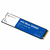 ESTADO SOLIDO SSD (M.2 - NVME 4.0) 1TB WESTERN DIGITAL BLUE SN580 WDS100T3B0E en internet