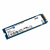 ESTADO SOLIDO SSD (M.2 - NVME 4.0) 250GB KINGSTON NV2 SNV2S/250G - comprar en línea