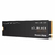 ESTADO SOLIDO SSD (M.2 - NVME - 4.0) 250GB WESTERN DIGITAL BLACK SN770 WDS250G3X0E - comprar en línea