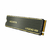 ESTADO SOLIDO SSD (M.2 - NVME 4.0) 500GB ADATA LEGEND 800 ALEG-800-500GCS - comprar en línea