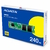 ESTADO SOLIDO SSD (M.2 - SATA) 240GB SU650 ADATA ASU650NS38-240GT-C - comprar en línea