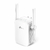 EXTENSOR DE WIFI TP-LINK N300 TL-WA855RE (2 ANTENAS) - comprar en línea