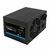 FUENTE DE PODER ACTECK BLAZAR PRIME FT500P (500W) AC-938143 - comprar en línea