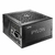 FUENTE DE PODER ADATA PYLON 750W (80 PLUS BRONZE) PYLON750B-BKCUS