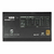 FUENTE DE PODER BALAM RUSH GR650SM 650W (80 PLUS BRONZE) RGB SEMI-MODULAR - tienda en línea