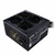 FUENTE DE PODER COOLER MASTER NWE 650W (80 PLUS WHITE) MPE-6501-ACAAW-US