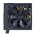 FUENTE DE PODER COOLER MASTER NWE 650W (80 PLUS WHITE) MPE-6501-ACAAW-US en internet