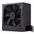 FUENTE DE PODER COOLER MASTER NWE 650W (80 PLUS WHITE) MPE-6501-ACAAW-US - PC Mérida.com: PC Gamer de Alto Desempeño