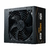 FUENTE DE PODER COOLER MASTER NWE V3 650W (80 PLUS BRONZE) MPE-6501-ACAAW-3BUS