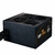 FUENTE DE PODER COOLER MASTER NWE V3 650W (80 PLUS BRONZE) MPE-6501-ACAAW-3BUS - comprar en línea