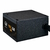 FUENTE DE PODER COOLER MASTER NWE V3 650W (80 PLUS BRONZE) MPE-6501-ACAAW-3BUS en internet