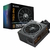 FUENTE DE PODER EVGA 750 BQ 750W (80 PLUS BRONZE) SEMI MODULAR 110-BQ-0750-V1