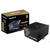 FUENTE DE PODER GIGABYTE P650G 650W (80 PLUS GOLD) GP-P650G