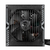 FUENTE DE PODER MSI MAG A750BN 750W (80 PLUS BRONZE) MAG A750BN PCIE5 - PC Mérida.com: PC Gamer de Alto Desempeño