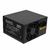 FUENTE DE PODER QUARONI 500W QPSU-05