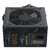 FUENTE DE PODER SEASONIC B12 BC 850W (80 PLUS BRONZE) B12 BC-850 - PC Mérida.com: PC Gamer de Alto Desempeño