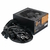 FUENTE DE PODER SEASONIC B12 BC 850W (80 PLUS BRONZE) B12 BC-850 en internet