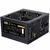 FUENTE DE PODER XZEAL XZ500 500W (80 PLUS BRONZE) XZPS500B