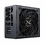 FUENTE DE PODER XZEAL XZ850M 850W (80 PLUS GOLD) MODULAR, XZPS850MB en internet