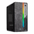 GABINETE ACTECK ULTRON X600 GI445 FUENTE DE PODER INTEGRADA 500W AC-929547 en internet