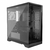 GABINETE ADATA XPG INVADER NEGRO C. TEMPLADO 5 VENTILADORES INVADERXMT-BKCWW - comprar en línea