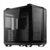 GABINETE ASUS TUF GAMING GT502 NEGRO CRISTAL TEMPLADO en internet