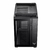 GABINETE ASUS TUF GAMING GT502 NEGRO CRISTAL TEMPLADO - PC Mérida.com: PC Gamer de Alto Desempeño