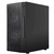 GABINETE BALAM RUSH ARTIC GI725 NEGRO C. TEMPLADO 3 VENTILADORES RGB BR-936118 - comprar en línea