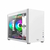 GABINETE BALAM RUSH ERIS FROST GI985 BLANCO C. TEMPLADO BR-935647 - PC Mérida.com: PC Gamer de Alto Desempeño