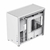 GABINETE BALAM RUSH ERIS FROST GI985 BLANCO C. TEMPLADO BR-935647 - tienda en línea