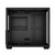 GABINETE BALAM RUSH TANK PRO NEGRO GM930 C. TEMPLADO 4 VENTILADORES RGB BR-935944 - PC Mérida.com: PC Gamer de Alto Desempeño