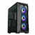 GABINETE COOLER MASTER MASTER BOX TD500 C. TEMPLADO 3 VENTILADORES RGB TD500V2-KGNN-S00