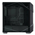 GABINETE COOLER MASTER MASTER BOX TD500 C. TEMPLADO 3 VENTILADORES RGB TD500V2-KGNN-S00 - tienda en línea