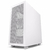 GABINETE NZXT H7 FLOW MID TOWER BLANCO C. TEMPLADO 2 VENTILADORES CM-H71FW-01 - comprar en línea