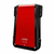 GABINETE PARA DISCO DURO ADATA EX500 XPG ROJO ( USB 3.0 ) AEX500U3-CRD - comprar en línea