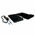 GABINETE PARA DISCO DURO VORAGO ( USB 3.0 ) HDD-201 NEGRO - comprar en línea
