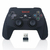 GAMEPAD REDRAGON WIRELESS HARROW G808