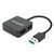 HUB MANHATTAN 4 PUERTOS (USB 3.0) 162296 - comprar en línea