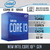 PC OFICINA 03 - INTEL CORE I3 10100 / 8GB DDR4 / 480GB SSD / - comprar en línea