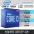 PROCESADOR CPU INTEL 1200 10TH GEN CORE I3 10100F ( SIN GRAFICOS ) BX8070110100F - comprar en línea