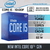 PC GAMER SIRIUS BLUE INTEL CORE I5 10400F / 16GB DDR4 / 1TB SSD M.2 / B560M / RTX 4060 - comprar en línea