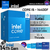PC GAMER PROTEO BLUE INTEL CORE I5 14400F / 16GB DDR5 / 1TB SSD M.2 / B760M / RTX 4060 - comprar en línea