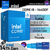 PROCESADOR CPU INTEL 1700 14TH CORE I5 14400F ( SIN GRAFICOS ) - comprar en línea