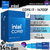 PC GAMER JANUS BLUE INTEL CORE I7 14700F / 32GB DDR5 / 1TB SSD M.2 / B760M / RTX 4060 - comprar en línea