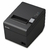 IMPRESORA DE TICKETS EPSON TM-T20IIIL-001 80MM USB / SERIAL, C31CH26001 - comprar en línea