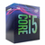 PROCESADOR CPU INTEL 1151 9TH GEN CORE I5 9400 ( CON GRAFICOS )